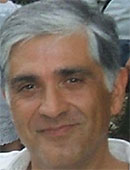 Ruggero Scarponi