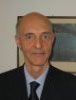 Massimo Figari