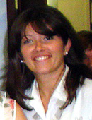 fotografia