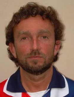 Giovanni Tanda