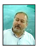 Alberto Perelli
