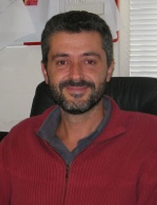 Antonino Squillace