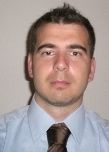 Matteo Ponte