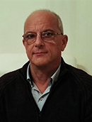 Norberto Gavioli