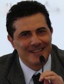 Giuseppe Granata