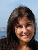 Irene Briguglio
