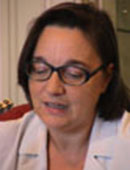 Mirella Pasini