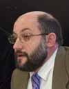 Francesco Ghia