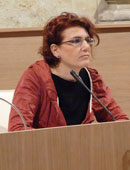 Simona Langella