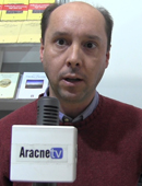 Francesco Chiossone