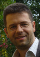 Alberto Eugenio Ermenegildo Pirni