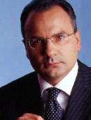 Carmine Antropoli