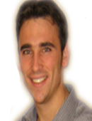 Roberto Bruni
