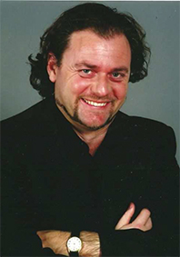 Alessandro Tortato