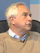 Alberto Beniscelli