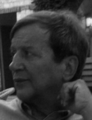 fotografia