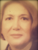 fotografia