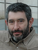Pierangelo Castagneto