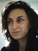 fotografia