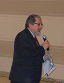 Leonardo Paganelli