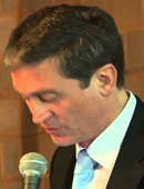 Carlo Colapietro