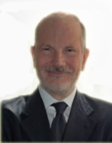 Alessandro Pajno