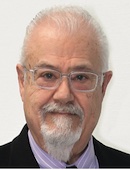 Giorgio Walter Canonica
