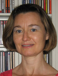 Chiara Sintoni