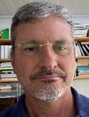 fotografia