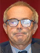 Paolo Spallarossa