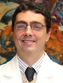 Edoardo Raposio