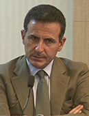 Enrico Elio Del Prato