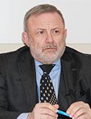 Andrea Pamparana