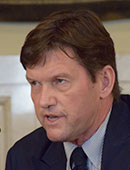 Luca Rigoni