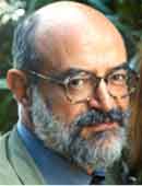 Antonio Bruni