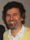 Enrico Del Vescovo