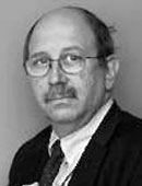 Pierluigi Battista