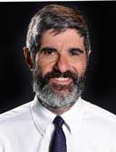 Gianni Riotta
