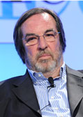 Sandro Provvisionato