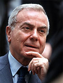 Gianni Letta