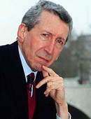 Sergio Romano