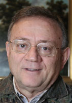 Manlio Mirabile