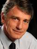 David Maria Sassoli