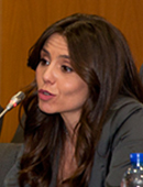 Emanuela Bonchino