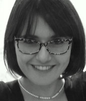 Maria Vittoria Adami