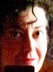 fotografia