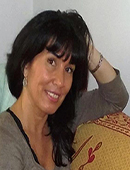 fotografia