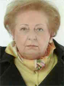 fotografia