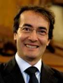 Maurizio Bellacosa