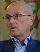Bernardo Petralia